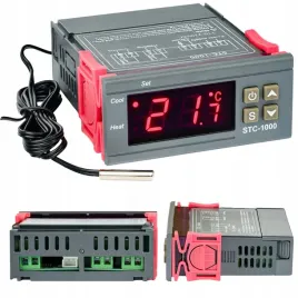 termostat-elektroniczny-regulator-temperatury-sterownik-cyfrowy-2300w