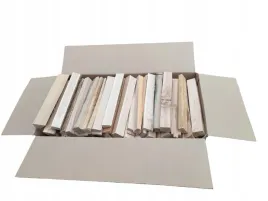 podpalka-rozpalka-50-litrow-drewno-rozpalkowe-bukowe-suche-ekologiczne