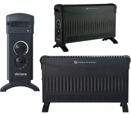 grzejnik-konwektorowy-mocny-cichy-1500w-konwektor-elektryczny