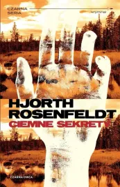 sebastian-bergman-t-1-ciemne-sekrety