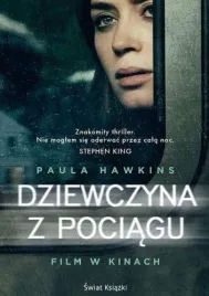 dziewczyna-z-pociagu-paula-hawkins