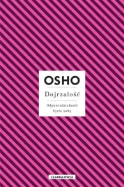 dojrzalosc-odpowiedzialnosc-bycia-soba