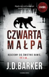 trylogia-4mk-t-1-czwarta-malpa-w-2-j-d-barker