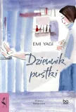 dziennik-pustki-emi-yagi