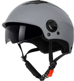 kask-rowerowy-westt-wn-001g-rozmiar-s-m-59-62cm-wizjer-przeciwsloneczny