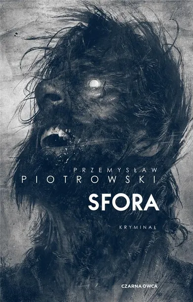 komisarz-igor-brudny-t-2-sfora