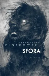 komisarz-igor-brudny-t-2-sfora