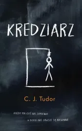 kredziarz-c-j-tudor-piotr-kalinski
