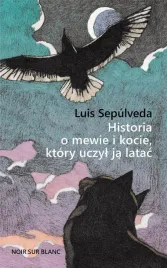 historia-o-mewie-i-kocie-ktory-uczyl-ja-latac