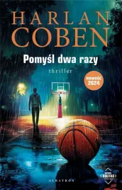 pomysl-dwa-razy-myron-bolitar-harlan-coben