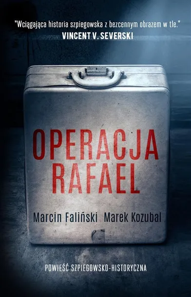 major-lodyna-t-1-operacja-rafael