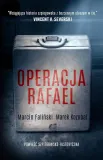 major-lodyna-t-1-operacja-rafael