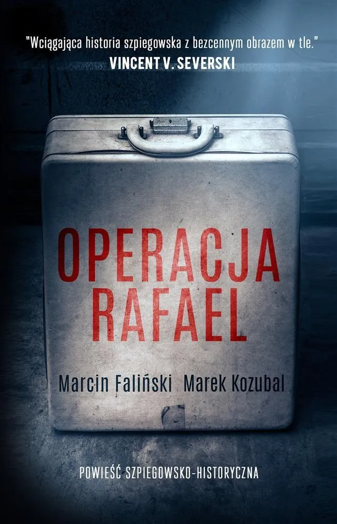 major-lodyna-t-1-operacja-rafael