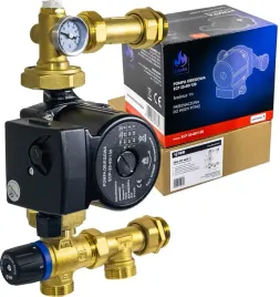 grupa-pompowa-mieszajaca-do-rozdzielacza-podlogowki-pompa-25-60-130