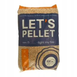 pellet-drzewny-iglasty-15kg-enplus-a1-zwirek-drewniany-let-s-pellet