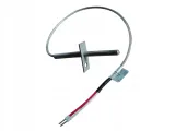 czujnik-temperatury-spalin-komina-pt1000-tech-geco