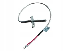 czujnik-temperatury-spalin-komina-pt1000-tech-geco