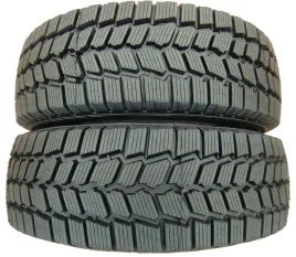 2-x-opony-zimowe-205-65r16c-zima-bus