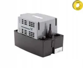 pompa-grundfos-skropliny-kondensatu-conlift-tasma