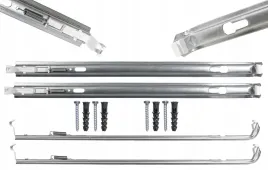 wspornik-uchwyt-wieszak-mocowanie-szyna-grzejnika-stalowego-kolki