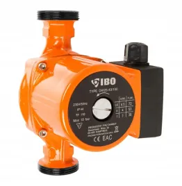 ibo-pompa-cyrkulacyjna-do-wody-pitnej-ohi-25-40-180