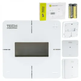 sterownik-regulator-temperatury-bezprzewodowy-pokojowy-tech-t-2x-wi-fi