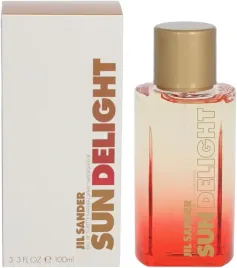 jil-sander-sun-delight-woda-toaletowa-dla-kobiet-100ml