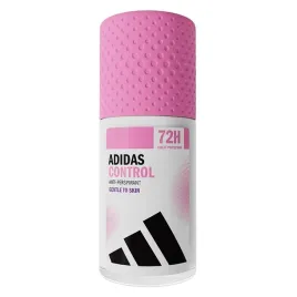 antyperspirant-adidas-control-dezodorant-w-kulce-dla-kobiet-damski-250-ml