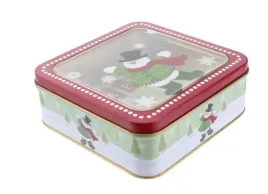 pudelko-swiateczne-na-cukierki-metalowe