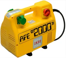 przetwornica-czestotliwosci-enar-afe2000p-nr-282501c5