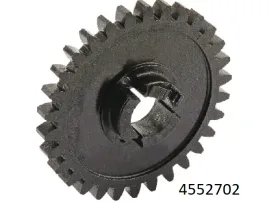 4552702-kolo-zebate-z-30-m-3-d20-1-lemken