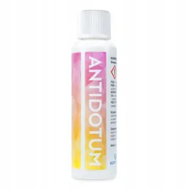 czyszczenie-zloza-zmiekczacza-ecoperla-antidotum