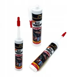 klej-ognioodporny-1200c-300ml