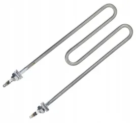 grzalka-do-parnika-2000w-typ-m-univversal-mr04-024