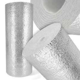 ekran-zagrzejnikowy-10m-mata-odbijajaca-cieplo