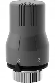 mexen-glowica-termostatyczna-do-grzejnika-antracyt