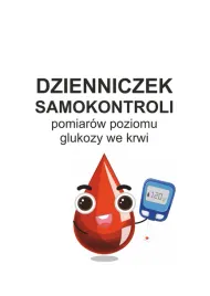 dzienniczek-samokontroli-pomiarow-poziomu-glukozy-we-krwi-10-szt