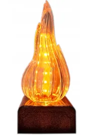 wklad-led-plomien-xl-2-24-wzp-z-efektem-zywego-plomienia-cortina