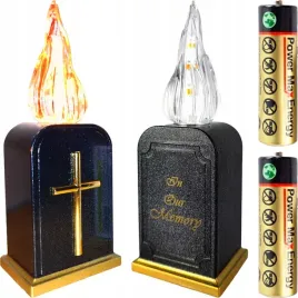 wklad-led-plomien-1-24-wzp-z-efektem-zywego-plomienia-cortina