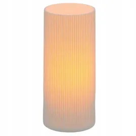 wklad-led-2-23-wzp-ryfle-imitujacy-zywy-plomien-white-cortina