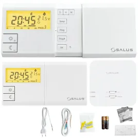 sterownik-bezprzewodowy-salus-091flrfv2-pokojowy-pieca-termostat