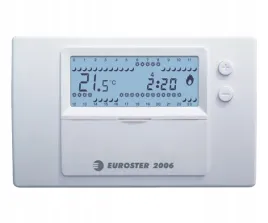 euroster-2006-regulator-tygodniowy-przewodowy