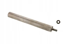 anoda-magnezowa-33x450-ze-sruba-m8-30-kospel-sw-se-sp-swz-anoda-m8-450