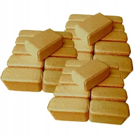 brykiet-z-trocin-drzewnych-debowy-lisciasty-opal-33-kostki-28kg