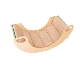 kocyk-na-bujak-moon-bezowy