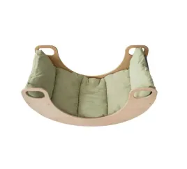 kocyk-na-bujak-moon-zielony