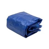 plandeka-do-piaskownicy-shell-kolor-niebieski-wiek-dziecka-3-lata