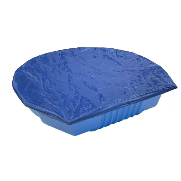 plandeka-do-piaskownicy-shell-kolor-niebieski-material-dominujacy-inny