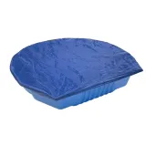 plandeka-do-piaskownicy-shell-kolor-niebieski-material-dominujacy-inny