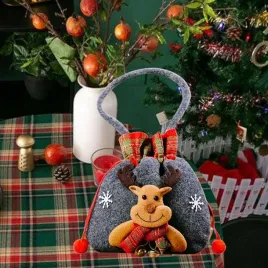 torba-na-prezenty-swiateczne-do-powieszenia